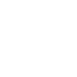 Durracell